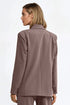 Jacket model 217570